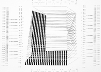 https://www.emd.tu-braunschweig.de/files/gimgs/th-26_26_felix-schippmann-04.jpg