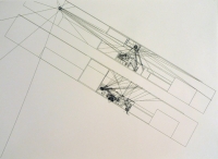https://www.emd.tu-braunschweig.de/files/gimgs/th-26_26_latzsebastian03.jpg
