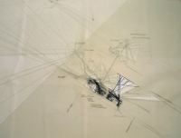 https://www.emd.tu-braunschweig.de/files/gimgs/th-26_26_latzsebastian05.jpg