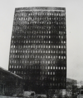 https://www.emd.tu-braunschweig.de/files/gimgs/th-26_26_schippmannfelix0001.jpg
