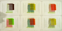 https://www.emd.tu-braunschweig.de/files/gimgs/th-26_26_schippmannfelix02.jpg