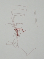 https://www.emd.tu-braunschweig.de/files/gimgs/th-26_26_simonaschroeder007.jpg