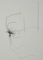 https://www.emd.tu-braunschweig.de/files/gimgs/th-26_26_simonaschroeder009.jpg