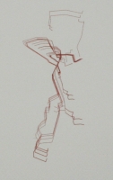 https://www.emd.tu-braunschweig.de/files/gimgs/th-26_26_simonaschroeder010.jpg