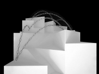 https://www.emd.tu-braunschweig.de/files/gimgs/th-270_Catenary_Models13_v2.jpg