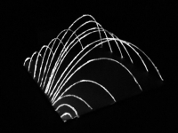 https://www.emd.tu-braunschweig.de/files/gimgs/th-270_Catenary_Models7.jpg