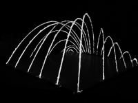 https://www.emd.tu-braunschweig.de/files/gimgs/th-270_Catenary_Models8.jpg