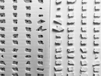 https://www.emd.tu-braunschweig.de/files/gimgs/th-270_Fragmente3.jpg