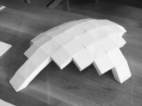 https://www.emd.tu-braunschweig.de/files/gimgs/th-270_Fragmente6_2.jpg