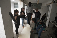 https://www.emd.tu-braunschweig.de/files/gimgs/th-271_DSCF3640.jpg