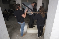 https://www.emd.tu-braunschweig.de/files/gimgs/th-271_DSCF3642.jpg