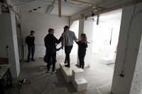 https://www.emd.tu-braunschweig.de/files/gimgs/th-271_DSCF3644.jpg