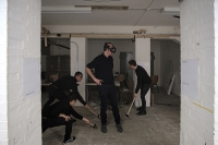 https://www.emd.tu-braunschweig.de/files/gimgs/th-271_DSCF4181.jpg