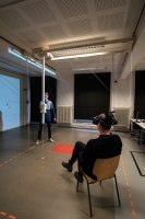 https://www.emd.tu-braunschweig.de/files/gimgs/th-271_DSCF4231.jpg