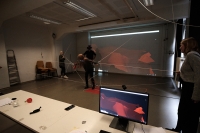 https://www.emd.tu-braunschweig.de/files/gimgs/th-271_DSCF4280.jpg