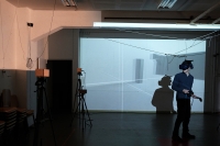 https://www.emd.tu-braunschweig.de/files/gimgs/th-271_DSCF4460.jpg