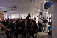 https://www.emd.tu-braunschweig.de/files/gimgs/th-271_DSCF5222.jpg