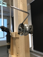 https://www.emd.tu-braunschweig.de/files/gimgs/th-271_IMG_0721.jpg