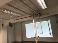 https://www.emd.tu-braunschweig.de/files/gimgs/th-271_IMG_0726.jpg