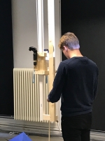 https://www.emd.tu-braunschweig.de/files/gimgs/th-271_IMG_0742.jpg