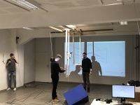 https://www.emd.tu-braunschweig.de/files/gimgs/th-271_IMG_0745.jpg