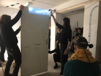 https://www.emd.tu-braunschweig.de/files/gimgs/th-271_IMG_2733.jpg