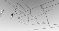 https://www.emd.tu-braunschweig.de/files/gimgs/th-271_Snip4.jpg