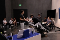 https://www.emd.tu-braunschweig.de/files/gimgs/th-272_DSCF7109.jpg