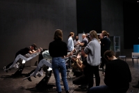 https://www.emd.tu-braunschweig.de/files/gimgs/th-272_DSCF7705.jpg