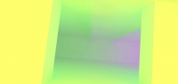 https://www.emd.tu-braunschweig.de/files/gimgs/th-275_10_v5.jpg