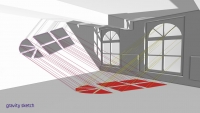 https://www.emd.tu-braunschweig.de/files/gimgs/th-275_5_3.jpg