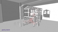 https://www.emd.tu-braunschweig.de/files/gimgs/th-275_7_26.jpg