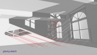 https://www.emd.tu-braunschweig.de/files/gimgs/th-275_7_4_v2.jpg