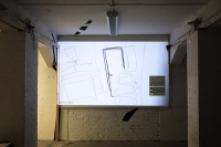https://www.emd.tu-braunschweig.de/files/gimgs/th-275_fullsize_-2167.jpg