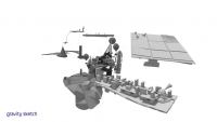 https://www.emd.tu-braunschweig.de/files/gimgs/th-276_19_YF_3_2019-07-10-16-10-27.jpg