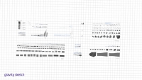https://www.emd.tu-braunschweig.de/files/gimgs/th-276_23_Yona_F_sortiert13_07_05a_2019-07-10-16-10-22.jpg