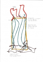https://www.emd.tu-braunschweig.de/files/gimgs/th-276_Analyse2.jpg