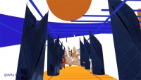 https://www.emd.tu-braunschweig.de/files/gimgs/th-276_Archigram_27_06__2019-06-29-22-29-161.jpg