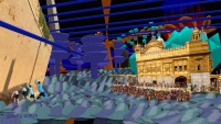 https://www.emd.tu-braunschweig.de/files/gimgs/th-276_Archigram_27_06__2019-06-29-22-29-18.jpg