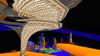 https://www.emd.tu-braunschweig.de/files/gimgs/th-276_Archigram_27_06__2019-06-29-22-29-22.jpg