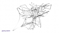 https://www.emd.tu-braunschweig.de/files/gimgs/th-276_Gehry_sketch_2_2019-06-26-18-26-44.jpg