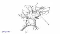 https://www.emd.tu-braunschweig.de/files/gimgs/th-276_Gehry_sketch_2_2019-06-26-18-26-442.jpg