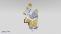 https://www.emd.tu-braunschweig.de/files/gimgs/th-276_MDRAbraham4_2019-07-20-09-20-401.jpg