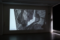 https://www.emd.tu-braunschweig.de/files/gimgs/th-276_fullsize_-1294.jpg