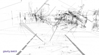 https://www.emd.tu-braunschweig.de/files/gimgs/th-276_iha_libeskind_cw_10_2019-07-09-15-09-45.jpg