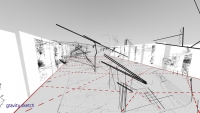 https://www.emd.tu-braunschweig.de/files/gimgs/th-276_iha_libeskind_cw_9neun_2019-07-19-12-19-37.jpg