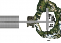 https://www.emd.tu-braunschweig.de/files/gimgs/th-276_lageplan.jpg