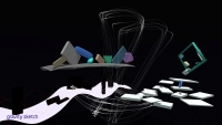 https://www.emd.tu-braunschweig.de/files/gimgs/th-276_zaha_hadid_1_2019-07-22-18-22-022.jpg