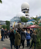 https://www.emd.tu-braunschweig.de/files/gimgs/th-277_IMG_0285.jpg