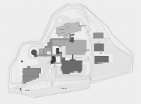 https://www.emd.tu-braunschweig.de/files/gimgs/th-277_philip_01.jpg